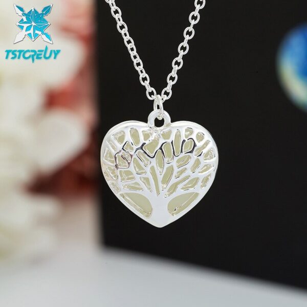 307024269_109629261900472_2189164025010049528_n Arbol de la Vida forma Corazon