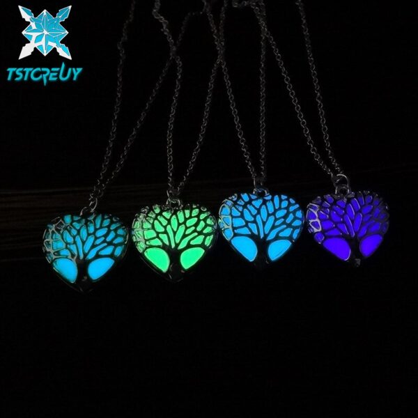 307712040_109629245233807_2518279231398395278_n Arbol de la Vida forma Corazon