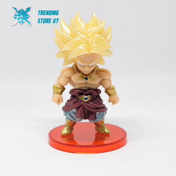 20230508_203634 Broly SSJ