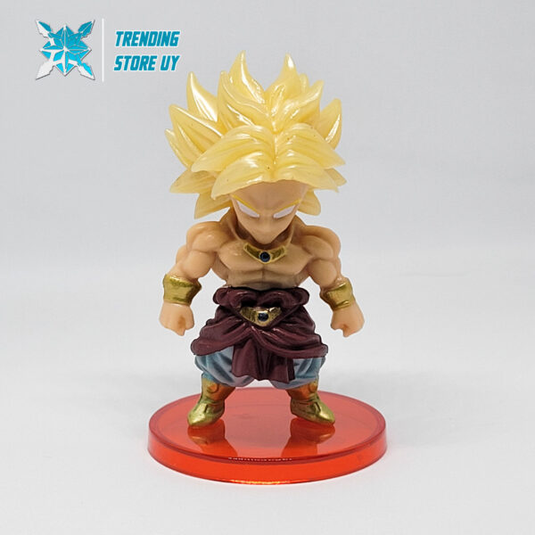 20230508_203635 Broly SSJ