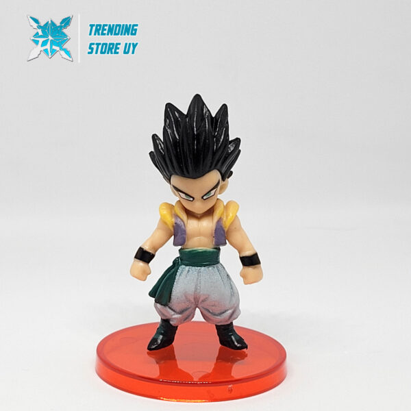 Gotenks