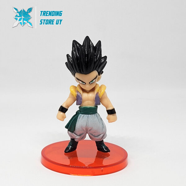 Gotenks