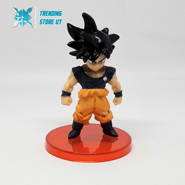 20230508_204311 Goku