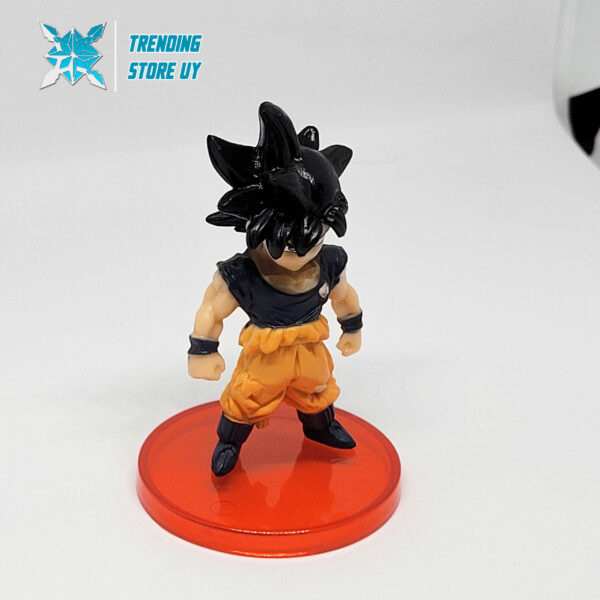 20230508_204317 Goku
