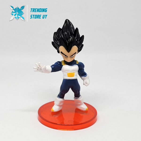 Vegeta