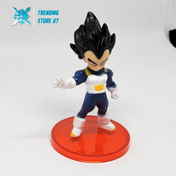 Vegeta