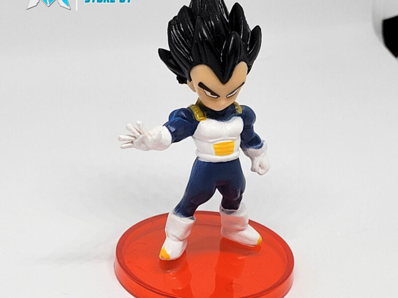 Vegeta