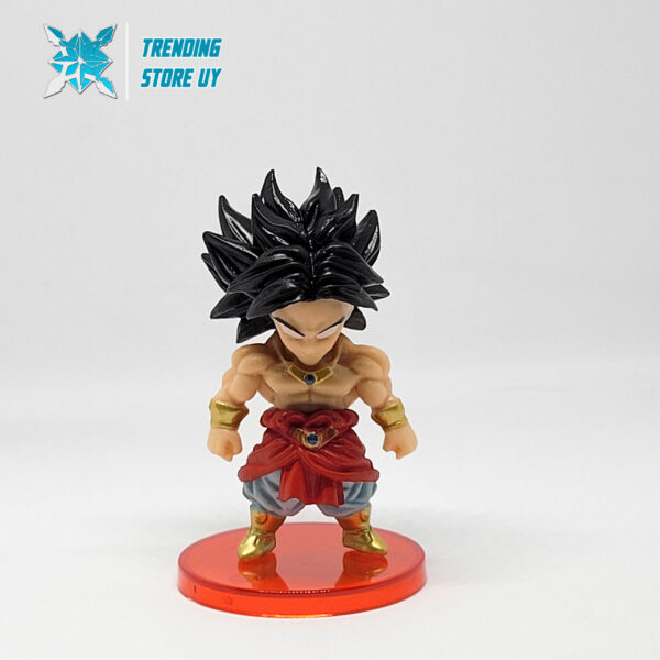 20230508_204642 Broly