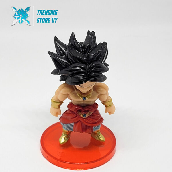 20230508_204650 Broly