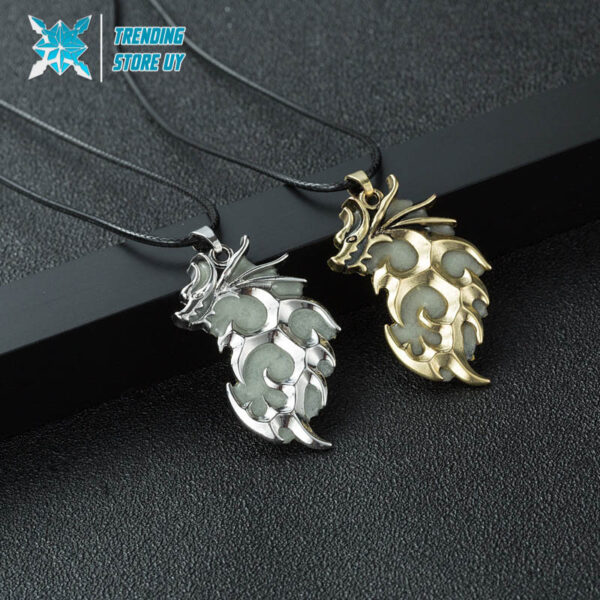 descarga (1) Collar Dragon