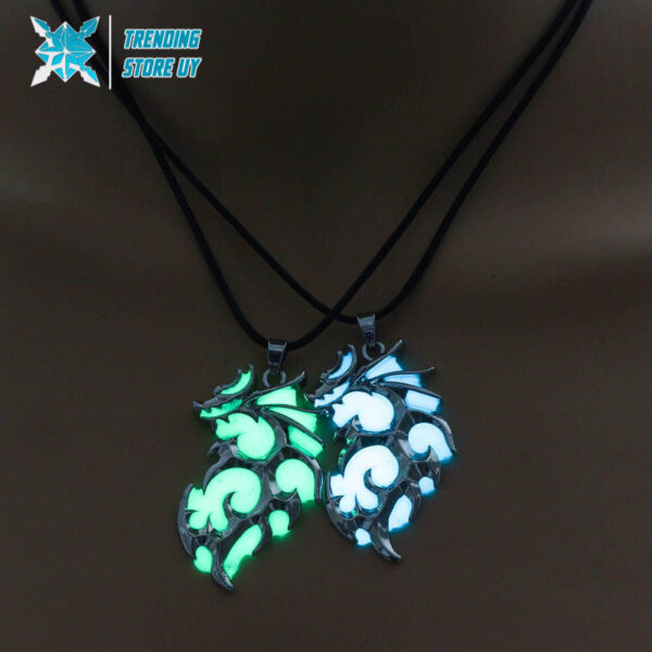 descarga (2) Collar Dragon