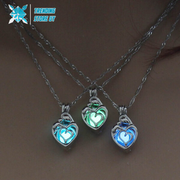 descarga (2) Collar Corazón