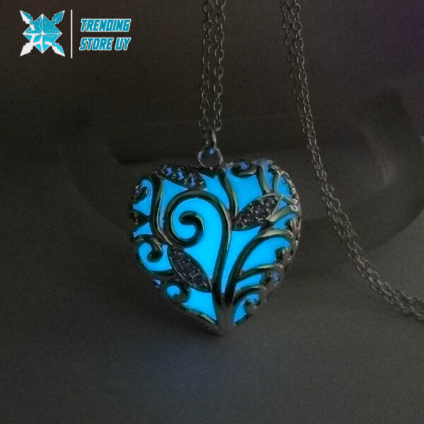 descarga (3) Collar Corazon Arbol De La Vida