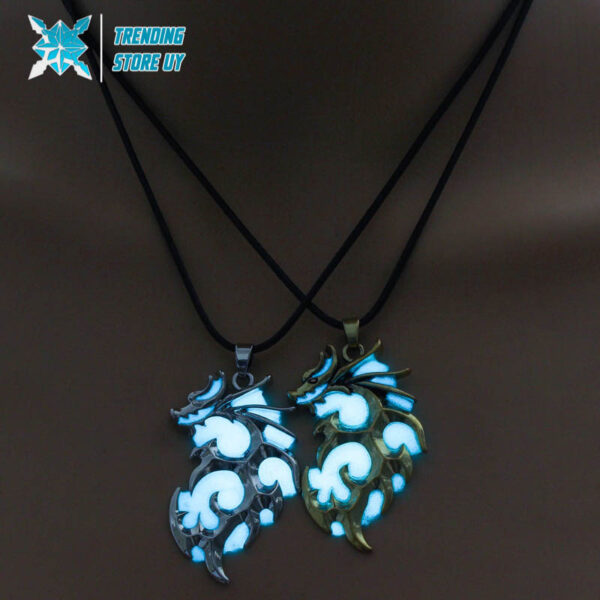 descarga (3) Collar Dragon