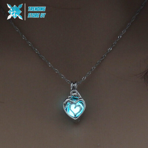 descarga (3) Collar Corazón