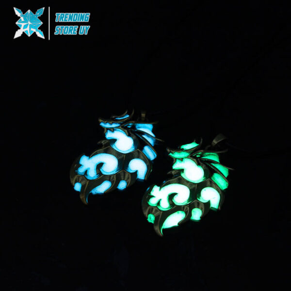 descarga (4) Collar Dragon