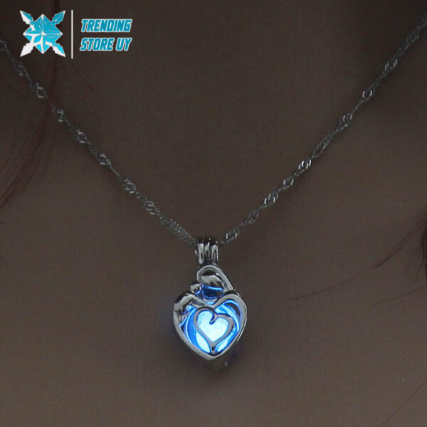 descarga (4) Collar Corazón