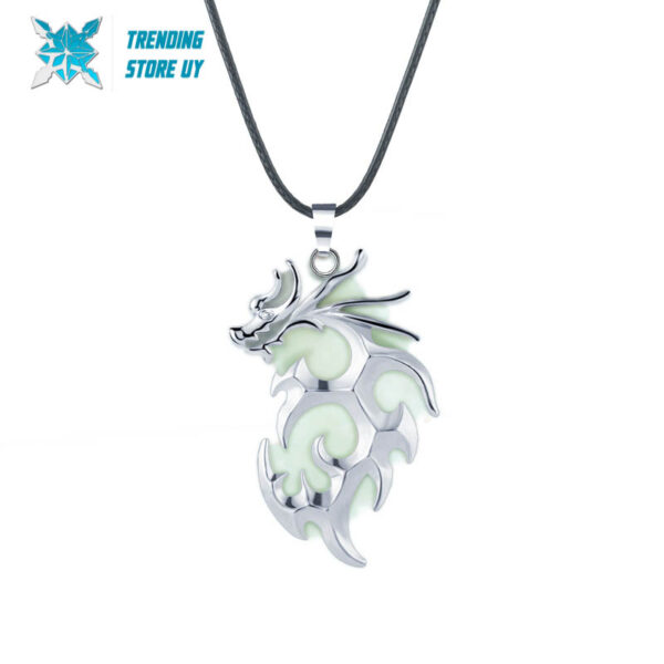 descarga (5) Collar Dragon