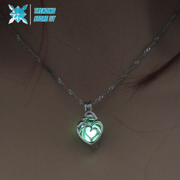 descarga (5) Collar Corazón