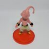 Majin Boo original