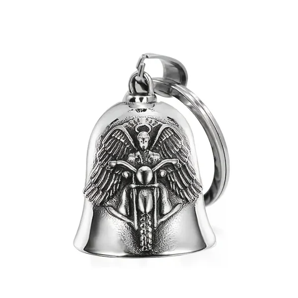1f341b43-e129-4af5-9af3-197330fa5439 Campana de la Guarda - Angel MOTO | BICICLETA
