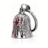 Campana de la Guarda - Cruz MOTO | BICICLETA