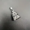 Campana de la Guarda - Cruz Roja Templaria | BICICLETA